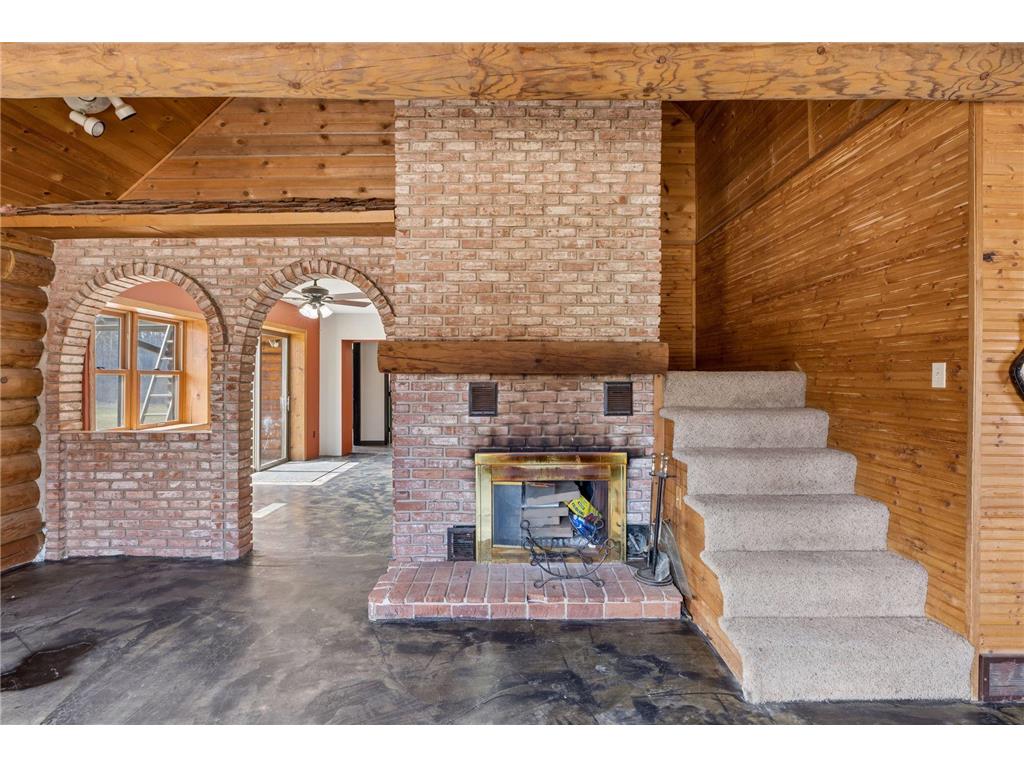 450 Hill Avenue Star Prairie WI 54026 - Apple River 7032029 image8