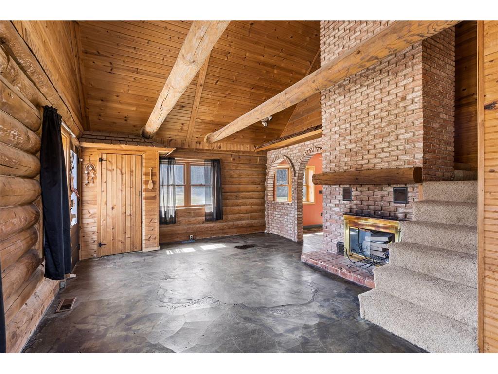 450 Hill Avenue Star Prairie WI 54026 - Apple River 7032029 image9