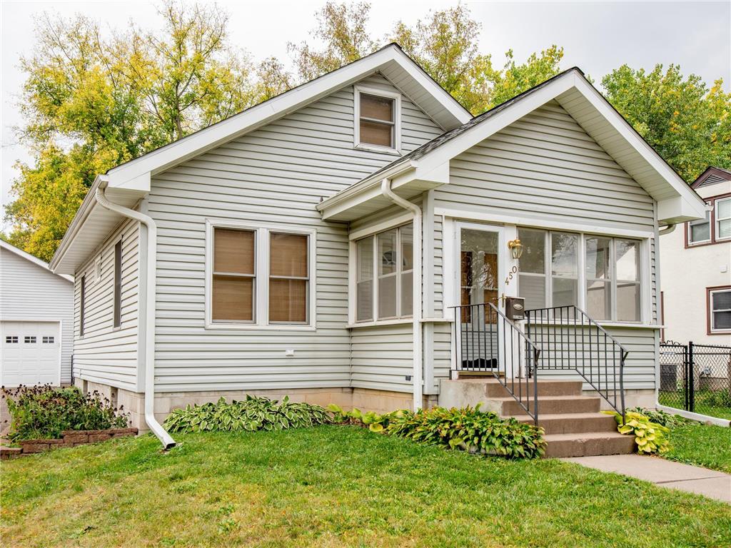 450 Idaho Avenue W Saint Paul MN 55117 6438076 image1