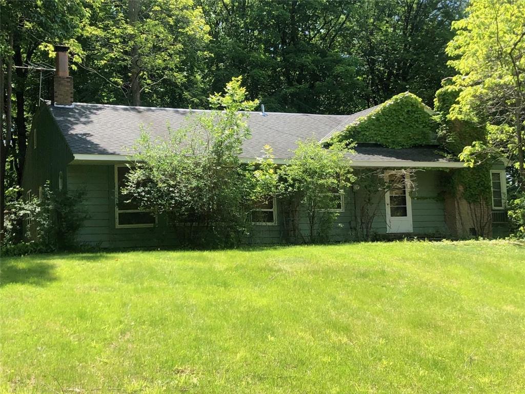 450 Indian Hill Road Chanhassen MN 55317 6456058 image1