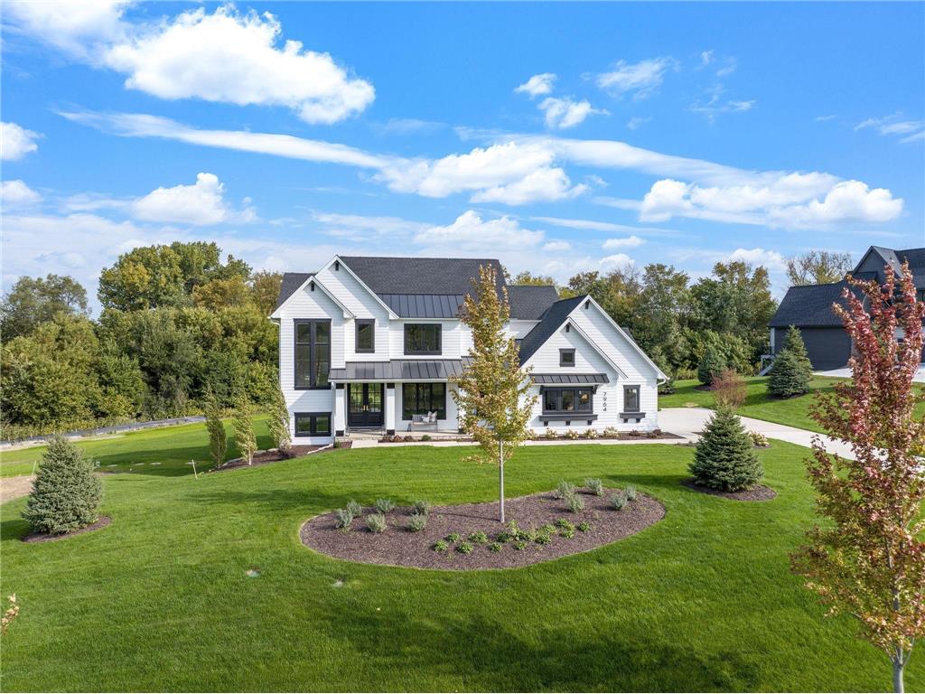 450 Indian Hill Road Chanhassen MN 55317 6550815 image1