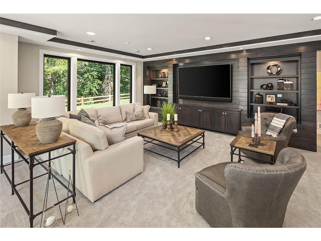450 Indian Hill Road Chanhassen MN 55317 6550815 image10