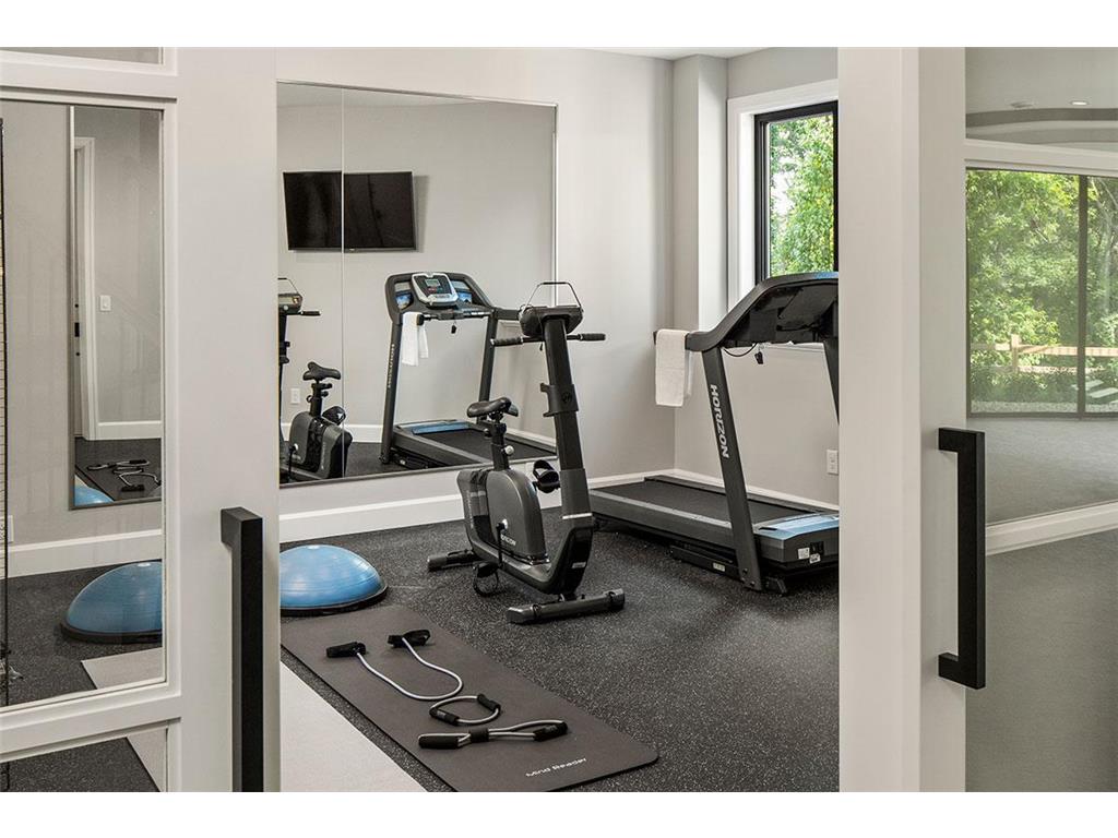 450 Indian Hill Road Chanhassen MN 55317 6550815 image11