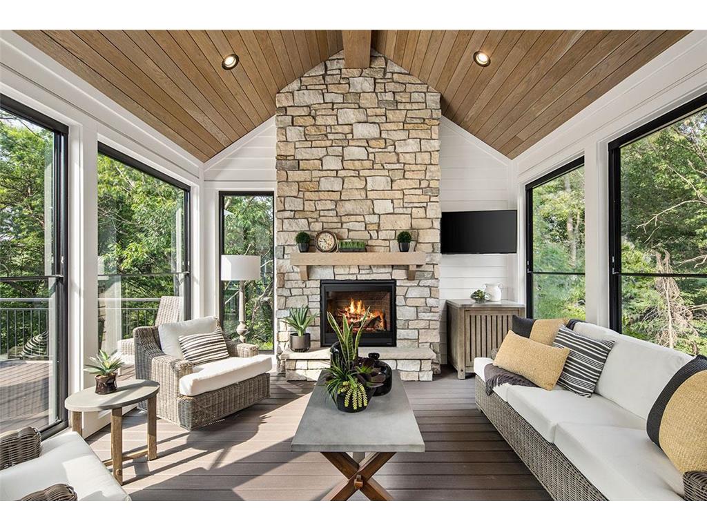 450 Indian Hill Road Chanhassen MN 55317 6550815 image13