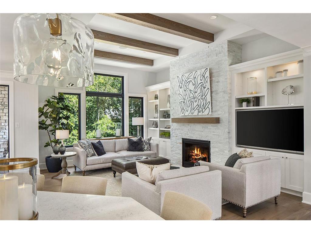 450 Indian Hill Road Chanhassen MN 55317 6550815 image2