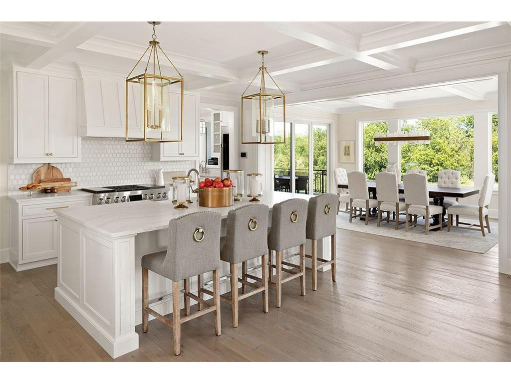 450 Indian Hill Road Chanhassen MN 55317 6550815 image3