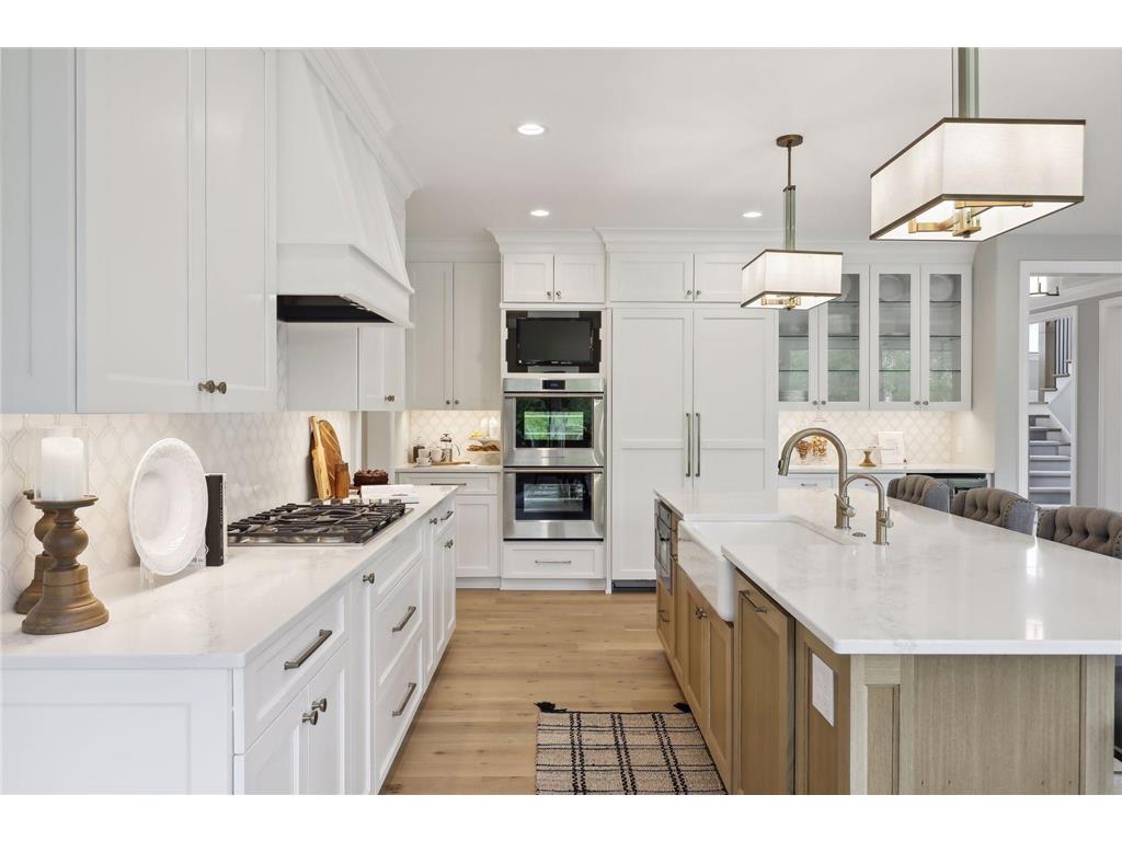 450 Indian Hill Road Chanhassen MN 55317 6550815 image4