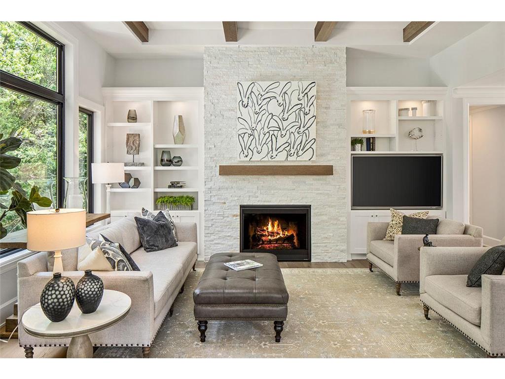 450 Indian Hill Road Chanhassen MN 55317 6550815 image5