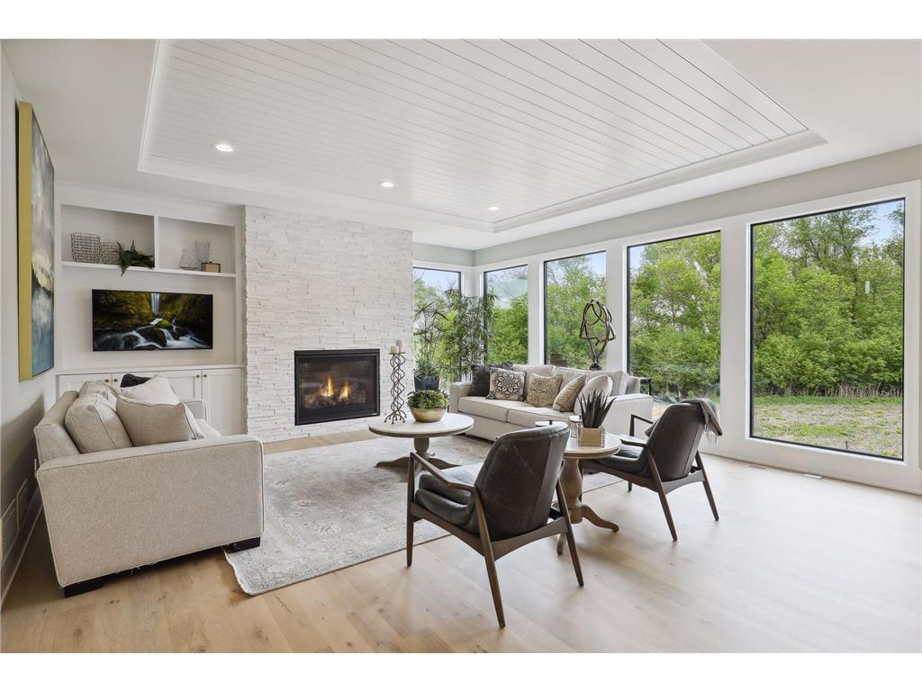 450 Indian Hill Road Chanhassen MN 55317 6550815 image6