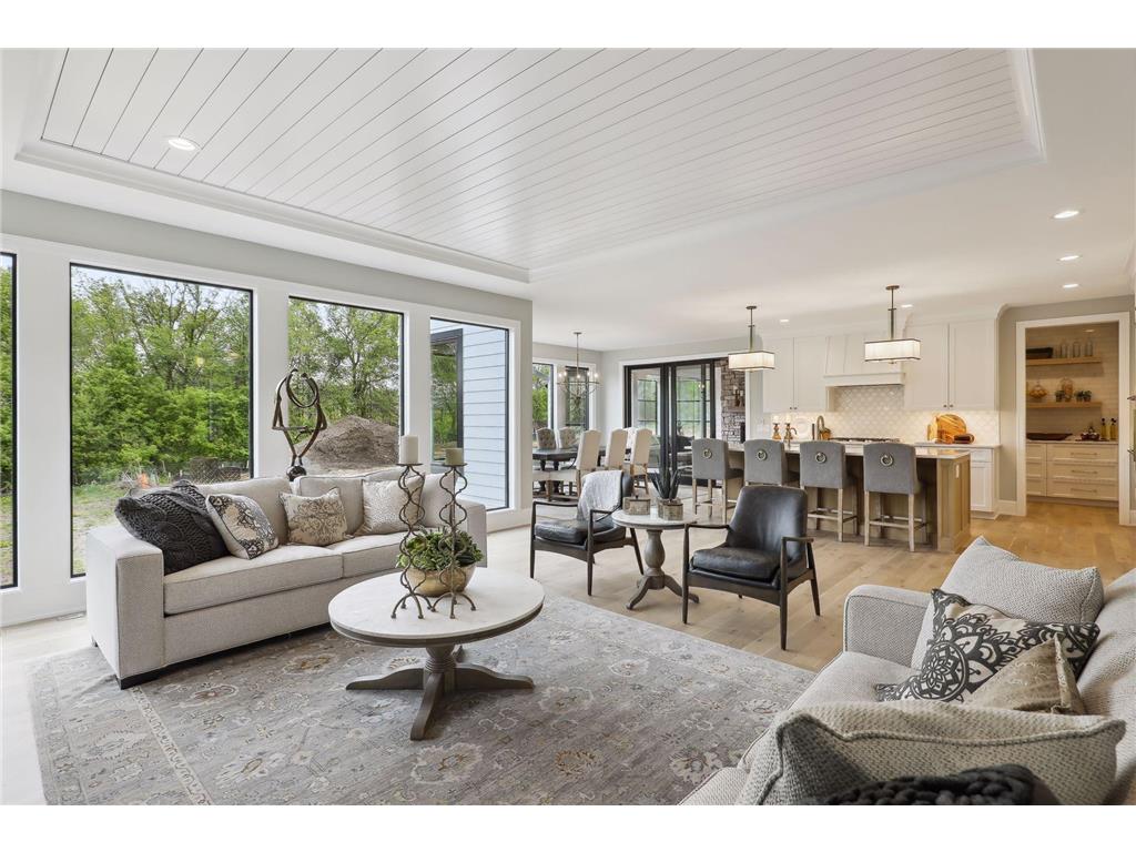 450 Indian Hill Road Chanhassen MN 55317 6550815 image7