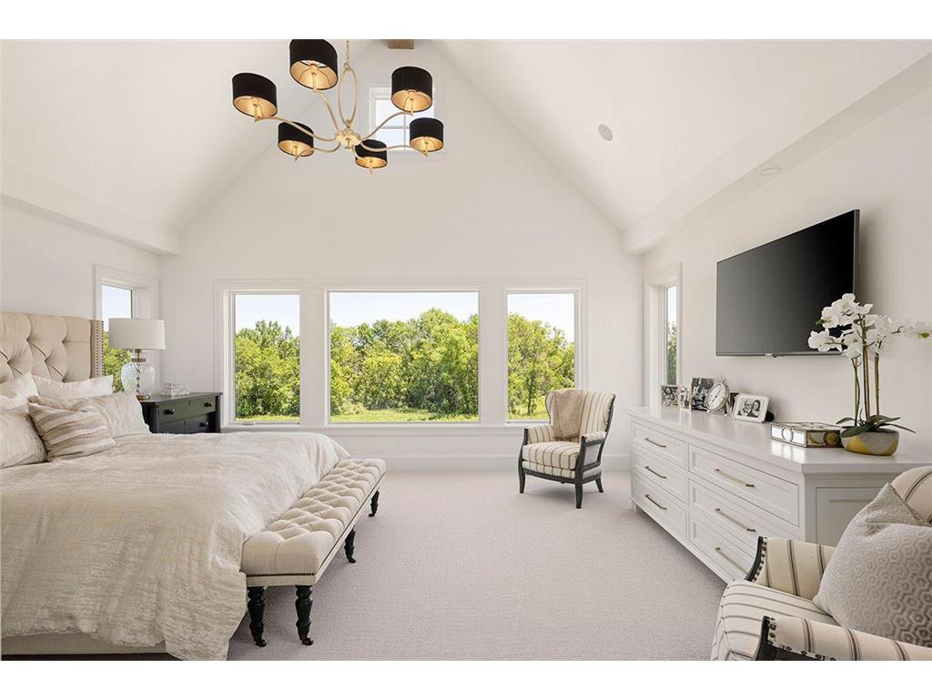 450 Indian Hill Road Chanhassen MN 55317 6550815 image8