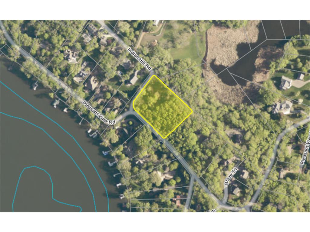 450 Indian Hill Road Chanhassen MN 55317 6596692 image1