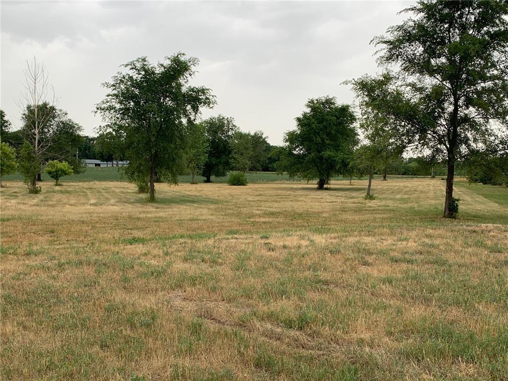 450 Karen Court Darwin MN 55324 6486039 image1