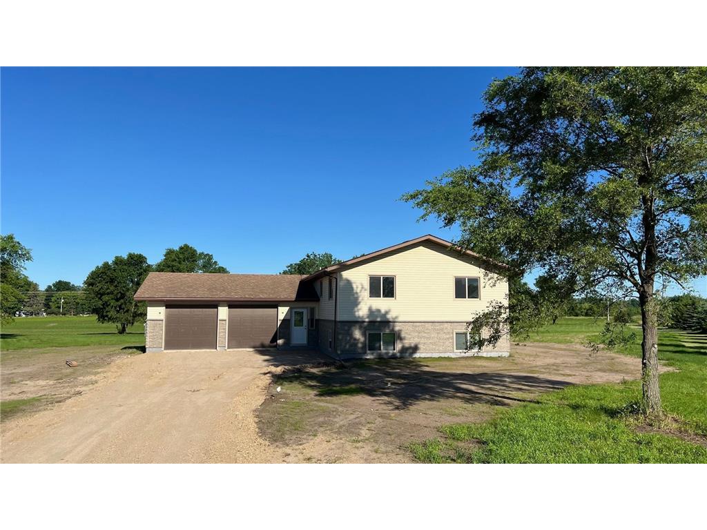 450 Karen Court, Darwin, MN, 55324 MLS 6561707 Edina Realty