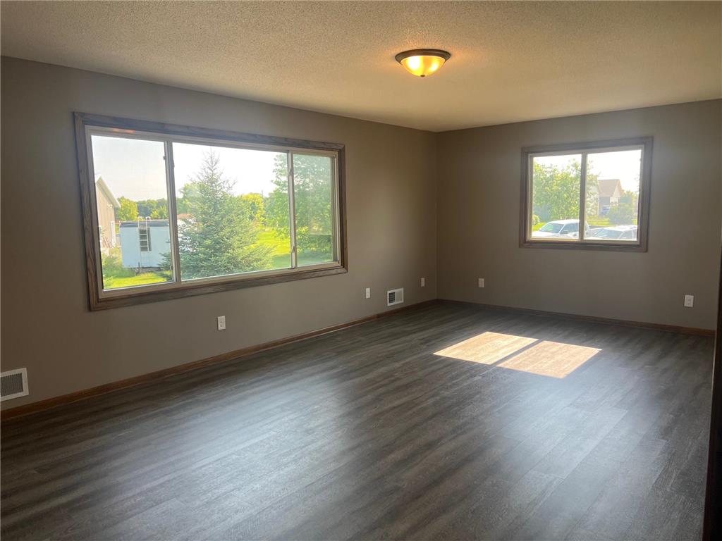 450 Karen Court, Darwin, MN, 55324 MLS 6561707 Edina Realty