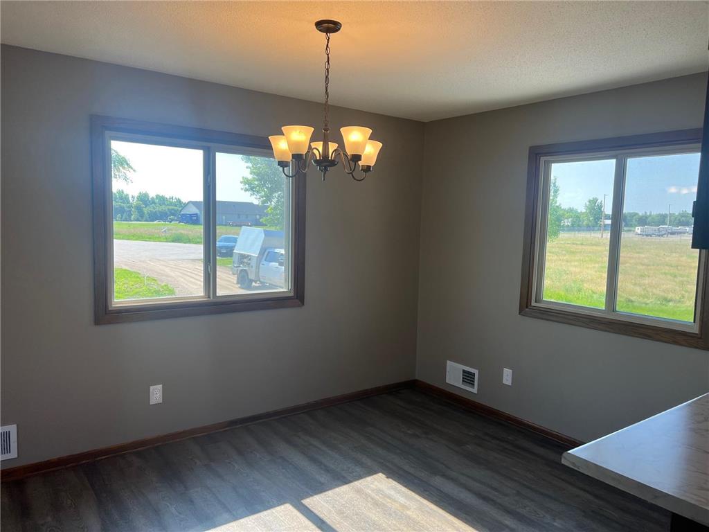 450 Karen Court, Darwin, MN, 55324 MLS 6561707 Edina Realty