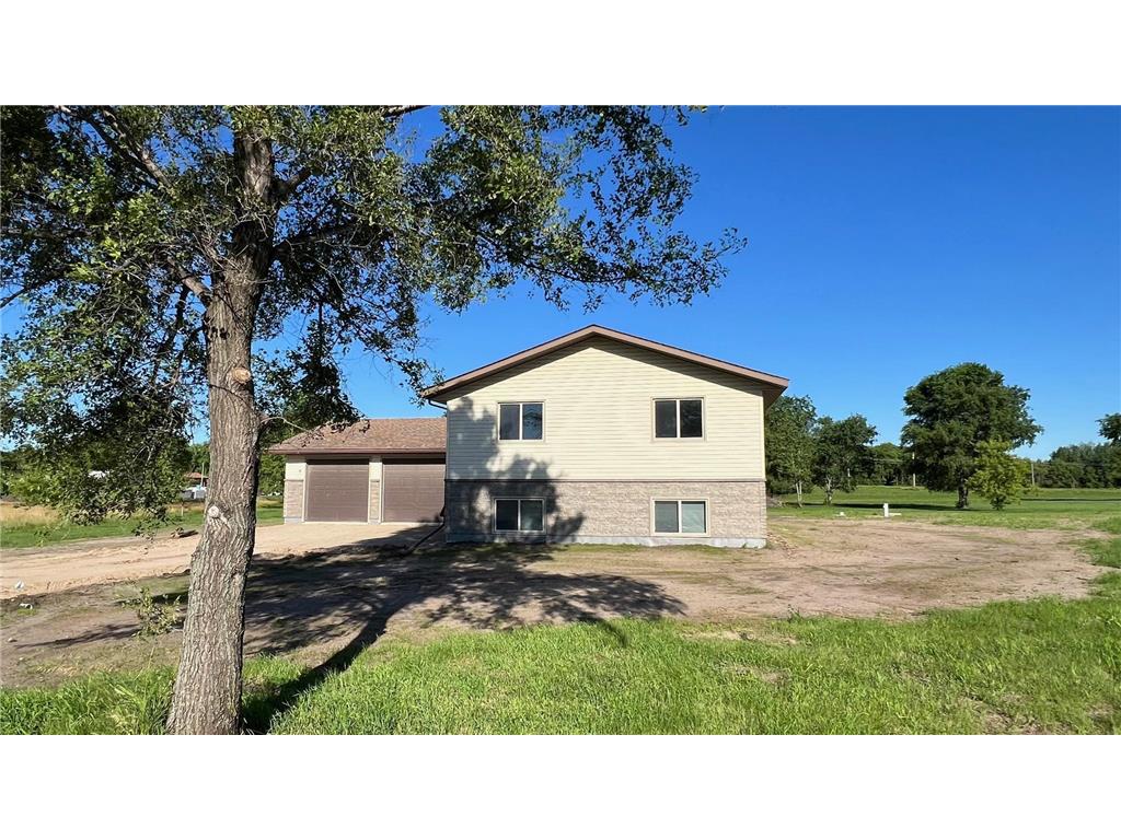 450 Karen Court, Darwin, MN, 55324 MLS 6561707 Edina Realty