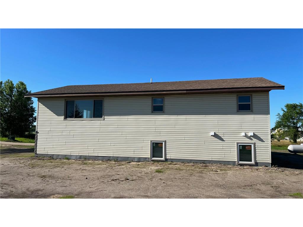 450 Karen Court, Darwin, MN, 55324 MLS 6561707 Edina Realty