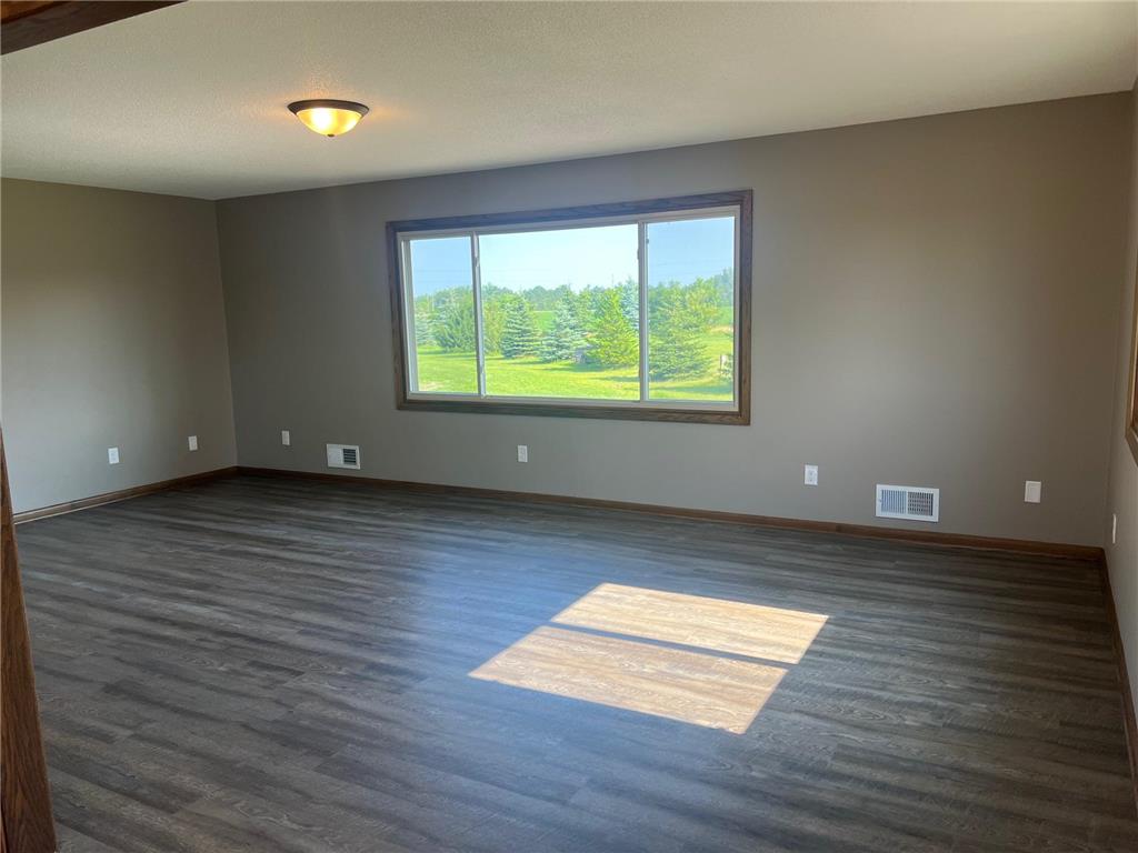 450 Karen Court, Darwin, MN, 55324 MLS 6561707 Edina Realty