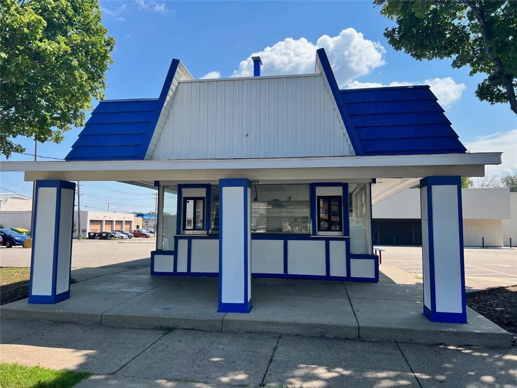 450 Lexington Parkway N Saint Paul MN 55104 6255290 image1
