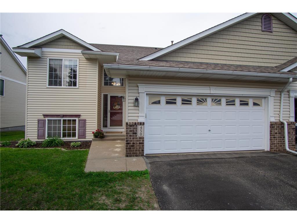 450 Meadow Lane Somerset WI 54025 6730089 image1