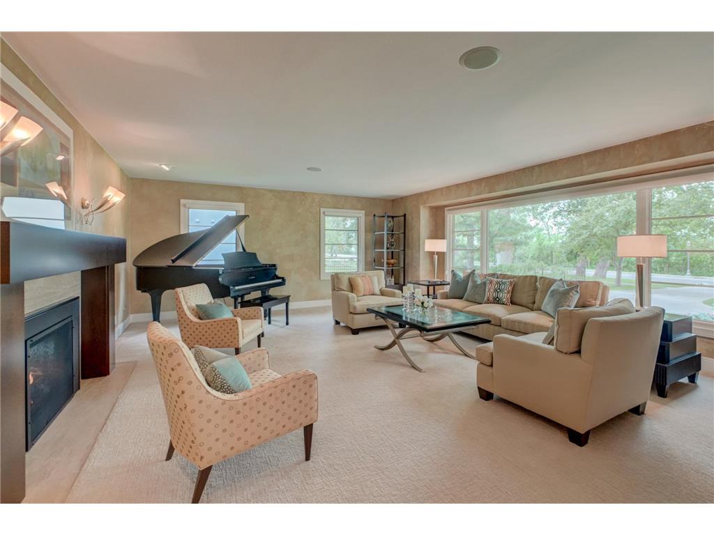 450 Mississippi River Boulevard S Saint Paul MN 55105 - Mississippi 7074483 image12