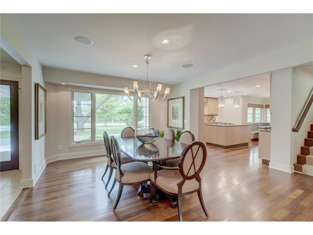450 Mississippi River Boulevard S Saint Paul MN 55105 - Mississippi 7074483 image13
