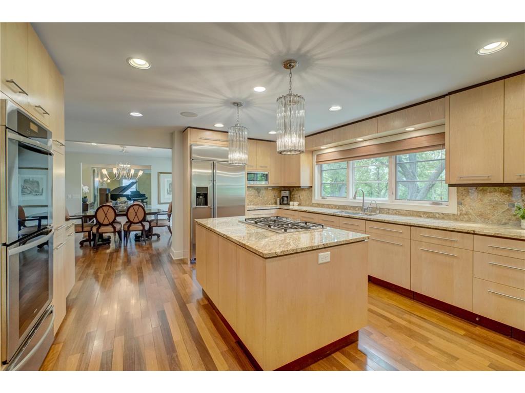 450 Mississippi River Boulevard S Saint Paul MN 55105 - Mississippi 7074483 image14