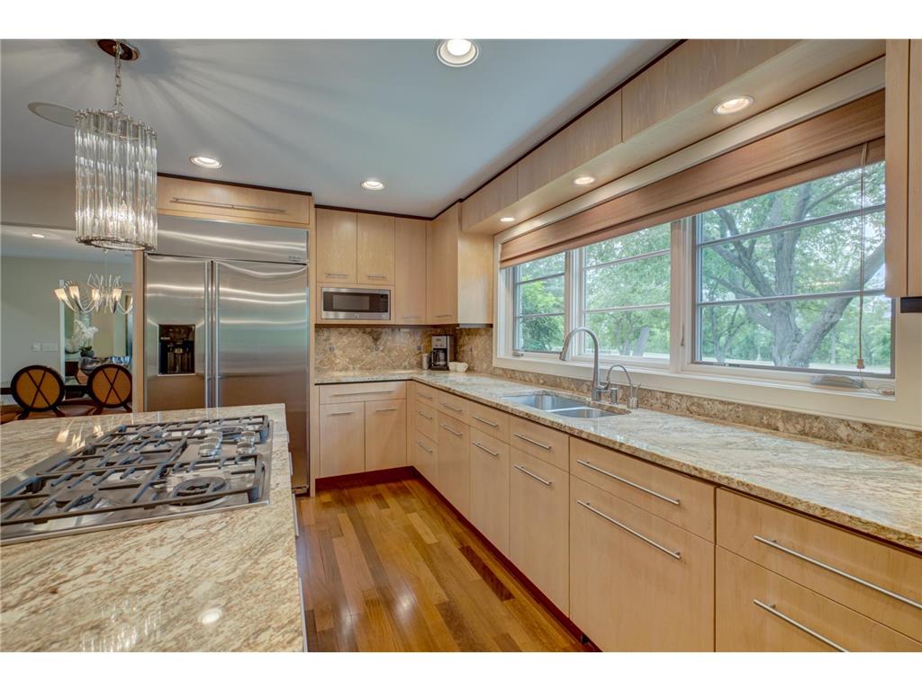 450 Mississippi River Boulevard S Saint Paul MN 55105 - Mississippi 7074483 image15