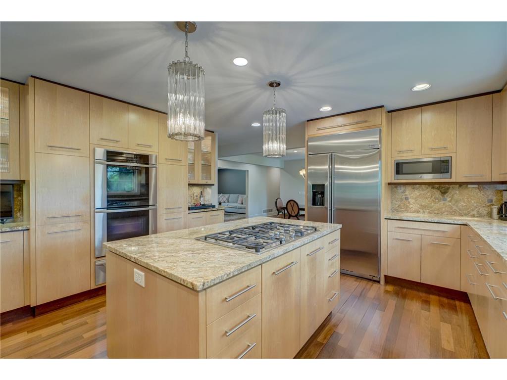 450 Mississippi River Boulevard S Saint Paul MN 55105 - Mississippi 7074483 image16