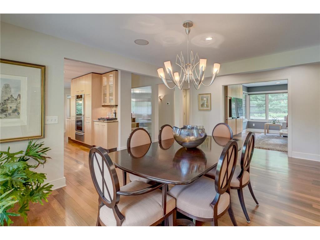 450 Mississippi River Boulevard S Saint Paul MN 55105 - Mississippi 7074483 image17