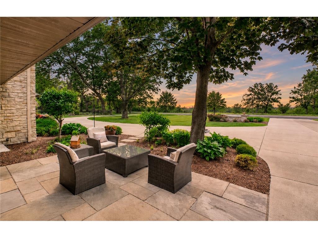 450 Mississippi River Boulevard S Saint Paul MN 55105 - Mississippi 7074483 image2