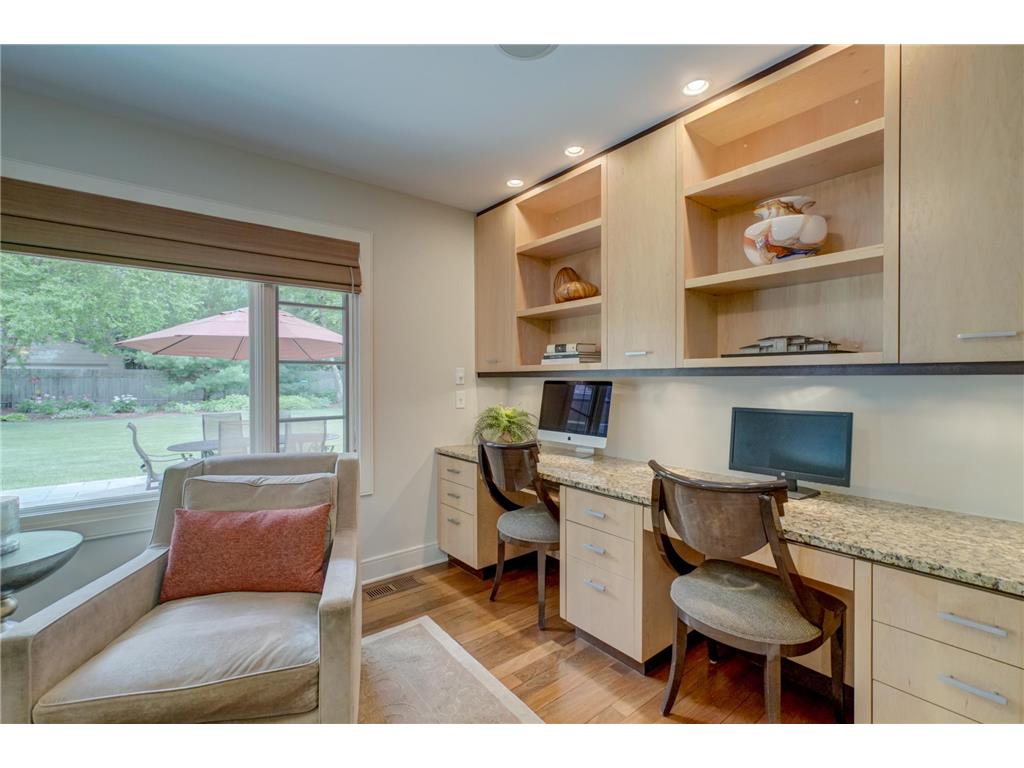 450 Mississippi River Boulevard S Saint Paul MN 55105 - Mississippi 7074483 image21