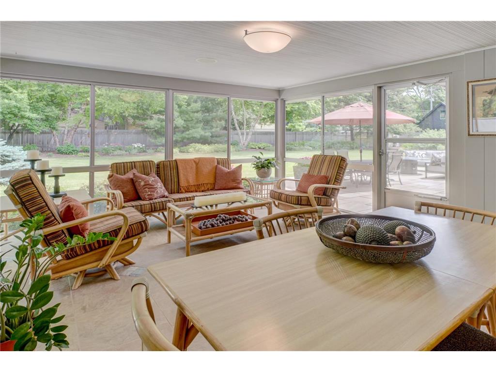 450 Mississippi River Boulevard S Saint Paul MN 55105 - Mississippi 7074483 image23