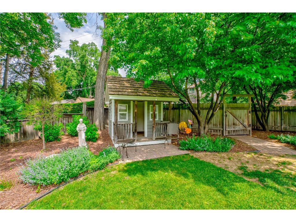 450 Mississippi River Boulevard S Saint Paul MN 55105 - Mississippi 7074483 image27
