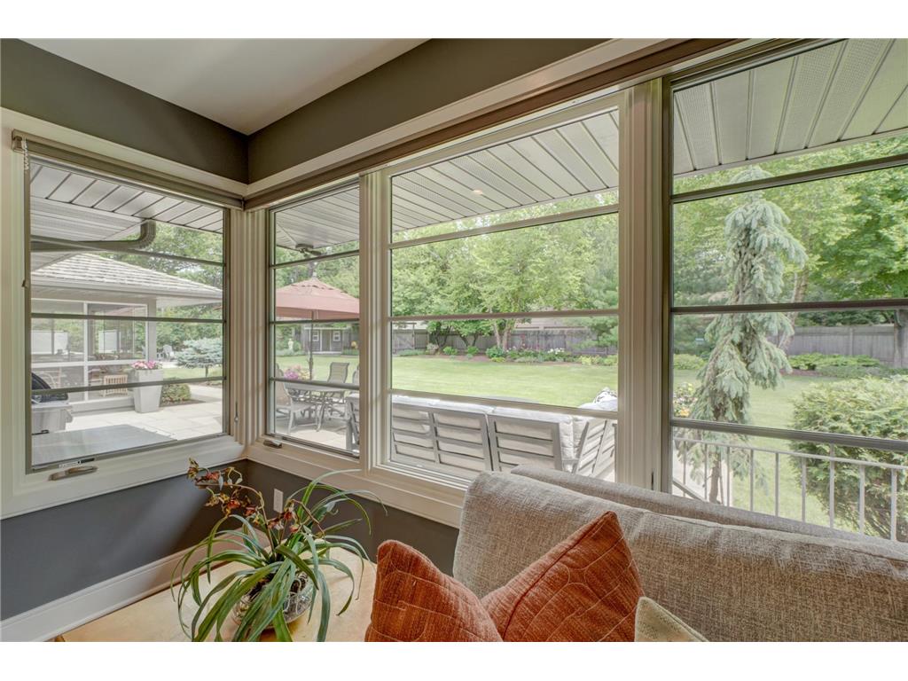 450 Mississippi River Boulevard S Saint Paul MN 55105 - Mississippi 7074483 image29