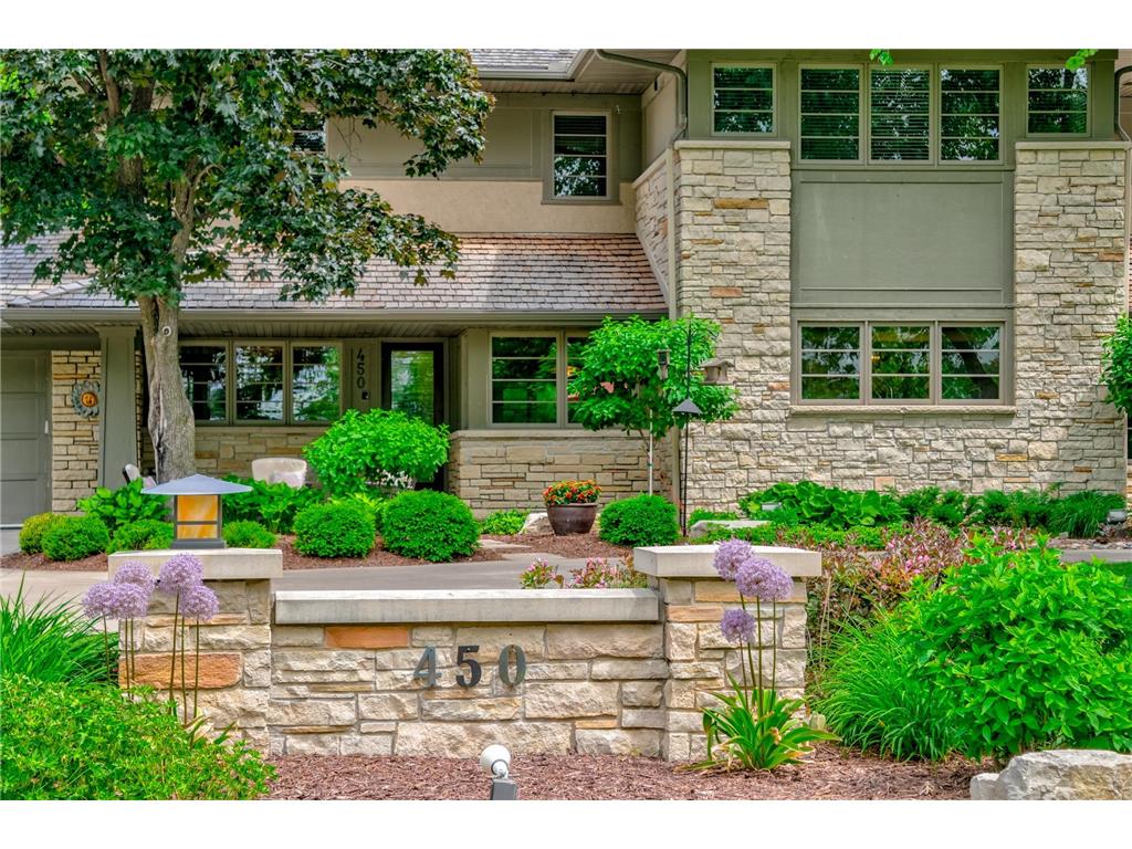 450 Mississippi River Boulevard S Saint Paul MN 55105 - Mississippi 7074483 image3