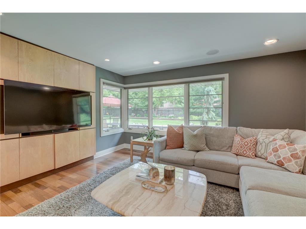 450 Mississippi River Boulevard S Saint Paul MN 55105 - Mississippi 7074483 image30