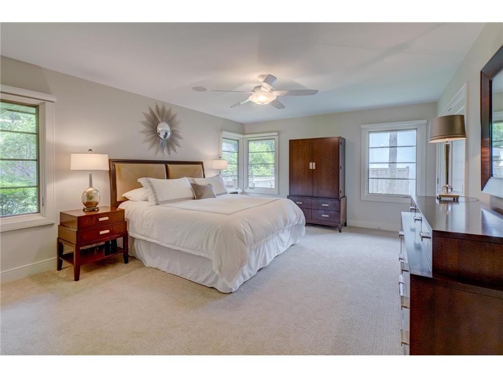 450 Mississippi River Boulevard S Saint Paul MN 55105 - Mississippi 7074483 image31