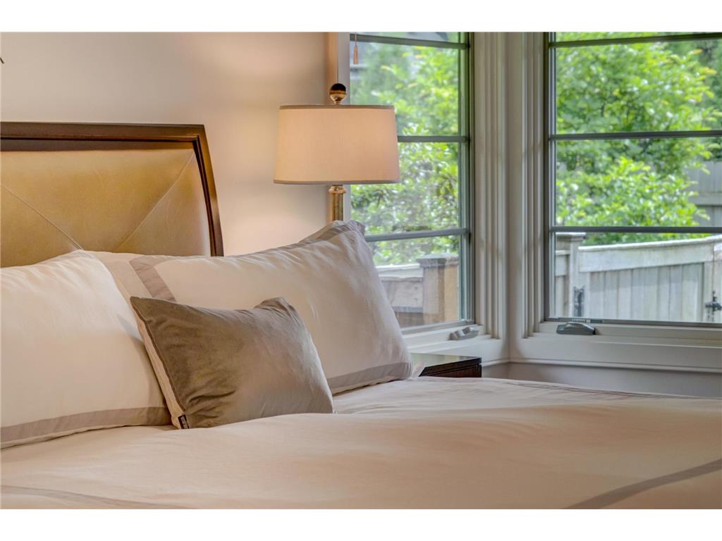 450 Mississippi River Boulevard S Saint Paul MN 55105 - Mississippi 7074483 image32