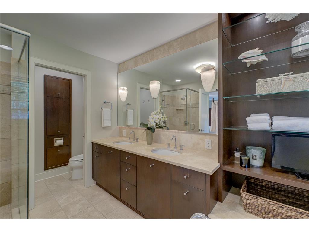 450 Mississippi River Boulevard S Saint Paul MN 55105 - Mississippi 7074483 image33