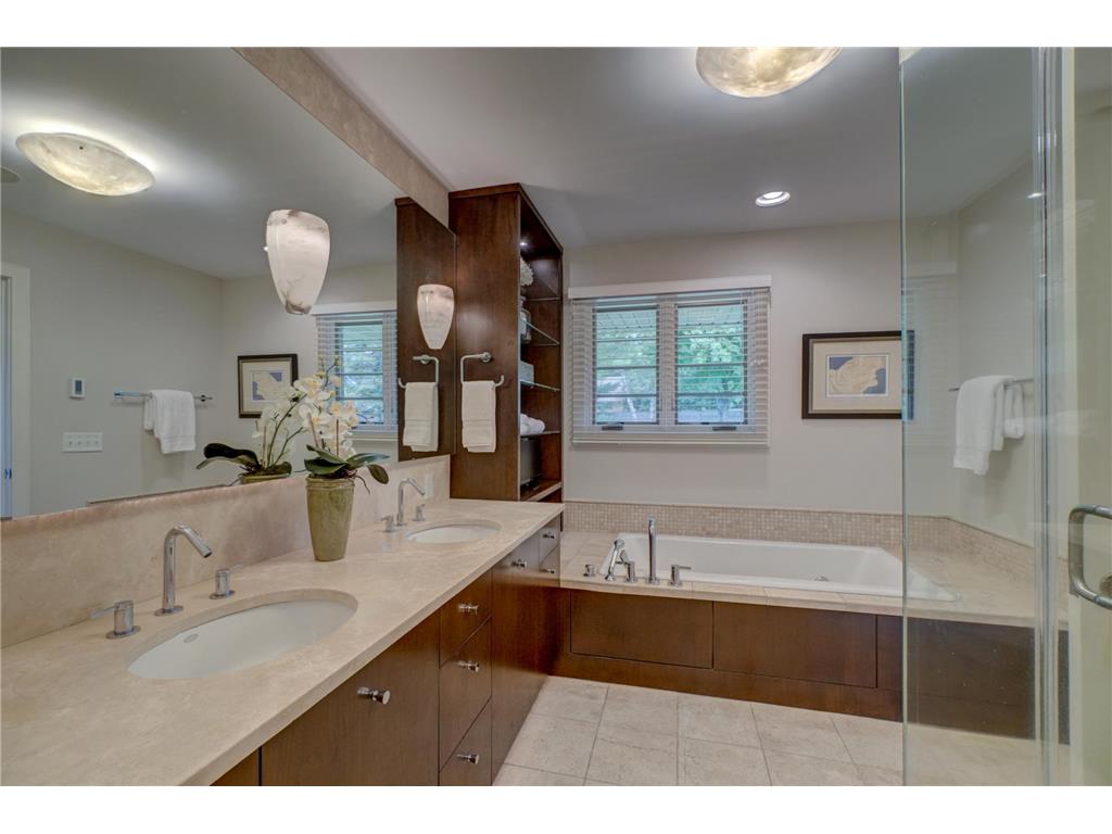 450 Mississippi River Boulevard S Saint Paul MN 55105 - Mississippi 7074483 image34
