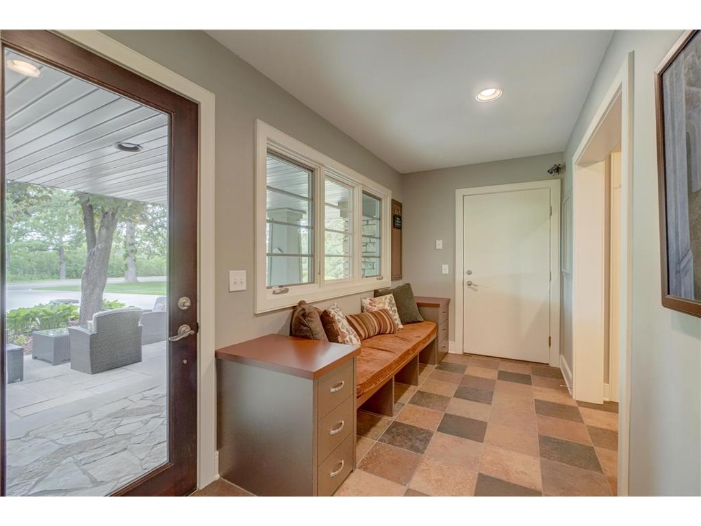 450 Mississippi River Boulevard S Saint Paul MN 55105 - Mississippi 7074483 image35