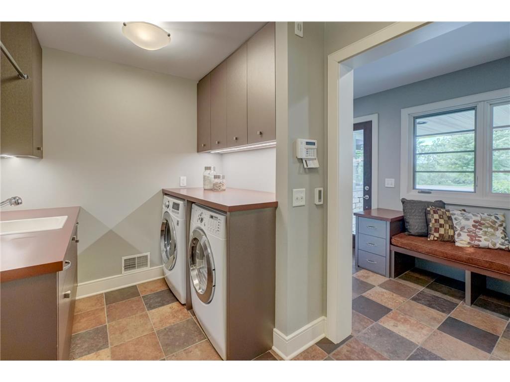 450 Mississippi River Boulevard S Saint Paul MN 55105 - Mississippi 7074483 image36