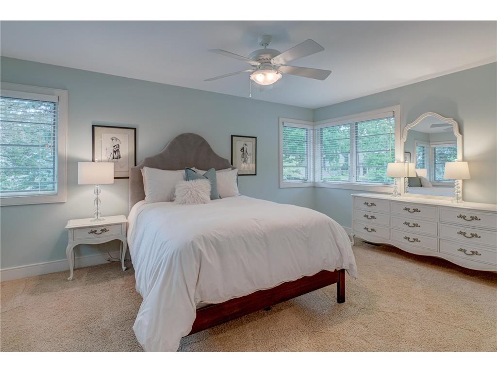 450 Mississippi River Boulevard S Saint Paul MN 55105 - Mississippi 7074483 image37