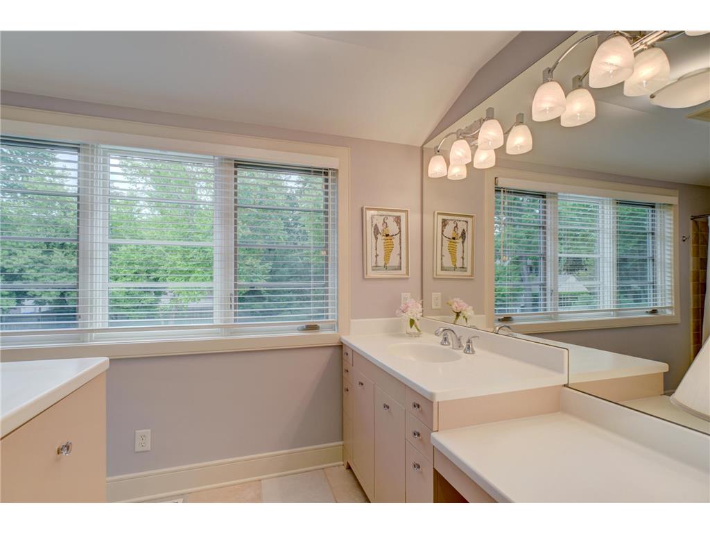 450 Mississippi River Boulevard S Saint Paul MN 55105 - Mississippi 7074483 image38