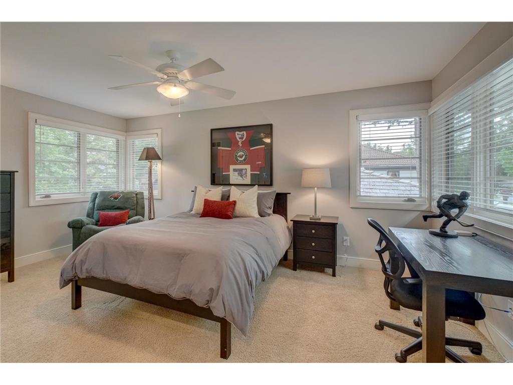 450 Mississippi River Boulevard S Saint Paul MN 55105 - Mississippi 7074483 image39