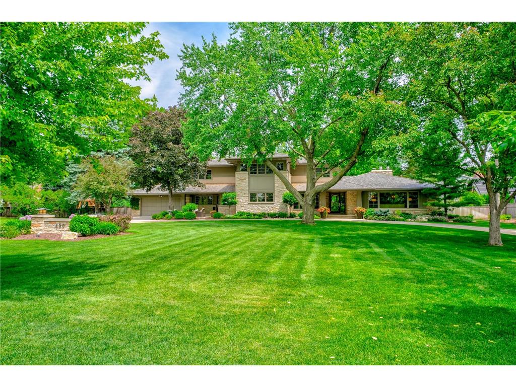 450 Mississippi River Boulevard S Saint Paul MN 55105 - Mississippi 7074483 image4