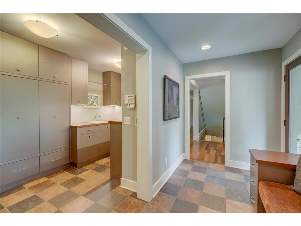 450 Mississippi River Boulevard S Saint Paul MN 55105 - Mississippi 7074483 image42