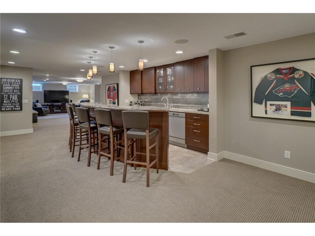 450 Mississippi River Boulevard S Saint Paul MN 55105 - Mississippi 7074483 image43